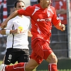 26.09.2009  SV Sandhausen - FC Rot-Weiss Erfurt 1-2_76